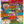 Load image into Gallery viewer, Televi Game Magazine Special Edition 2025: Minecraft Beginner’s Guide
