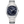 Load image into Gallery viewer, Citizen Collection AS1080-65L Eco-Drive Radio Controlled Men’s Watch
