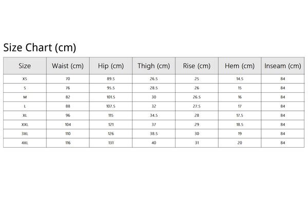 UNIQLO EZY Slim Fit Tapered Jeans Long Length Stretch Casual Pants