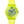 Load image into Gallery viewer, Swatch LUMINOUSLY LEMON SO28J103 Yellow Watch
