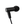 Load image into Gallery viewer, Final S3000 BA In-Ear Earphones
