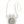 Load image into Gallery viewer, My Neighbor Totoro Small Totoro Crossbody Pouch Bag
