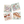 Load image into Gallery viewer, My Neighbor Totoro Gobelin Coasters Set of 4
