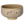 Load image into Gallery viewer, My Neighbor Totoro Matcha Tea Bowl Akahada Ware Ceramic
