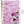 Load image into Gallery viewer, Disney Minnie Mouse 6-Ring Sticker Binder with Clear Cover
