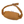 Load image into Gallery viewer, Kapital No. 6 Canvas More Little Snufkin Bag
