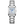 Load image into Gallery viewer, Citizen L EW5600-87D Eco-Drive Women’s Square Watch
