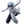 Load image into Gallery viewer, Naruto Shippuden Vibration Stars Yakushi Kabuto Figure
