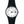 Load image into Gallery viewer, Swatch ONCE AGAIN GB743-S26 Classic Black Watch
