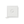 Load image into Gallery viewer, Muji Fiberglass Measuring Tape 1.5m x 8mm
