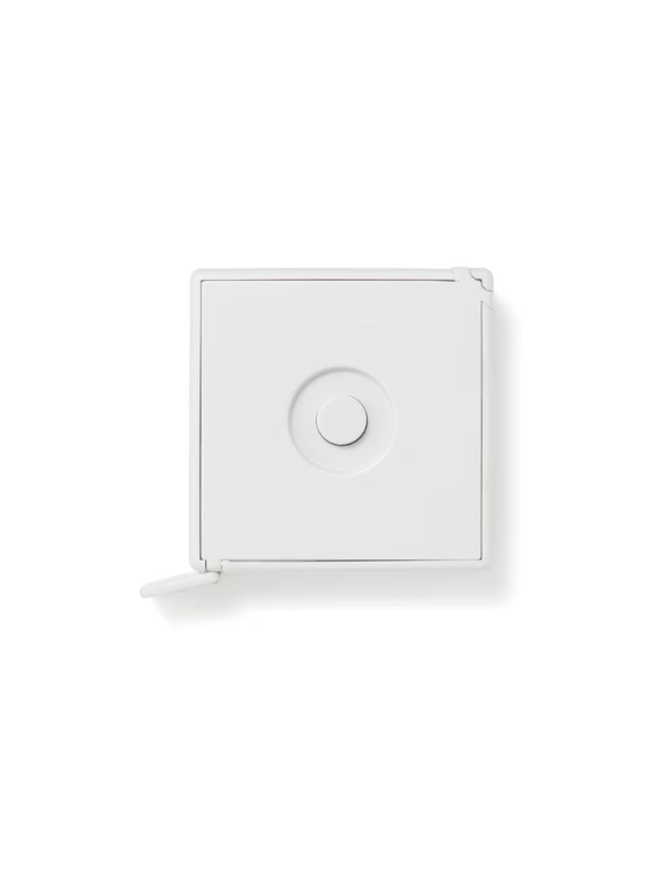 Muji Fiberglass Measuring Tape 1.5m x 8mm