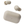 Load image into Gallery viewer, Final ZE500 for ASMR True Wireless Earbuds
