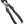 Load image into Gallery viewer, Fujiya PC21-200-BG Forged Cable Cutter 215mm
