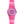 Load image into Gallery viewer, Swatch PRISMATICALLY PINK LP166 Pink Watch
