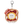 Load image into Gallery viewer, mottk MK04 Try It Morning! - Plush Mascot
