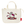 Load image into Gallery viewer, Hello Kitty ROOTOTE Insulated Lunch Tote Bag
