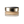 Load image into Gallery viewer, SUQQU The Foundation Cream Foundation 30g
