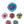 Load image into Gallery viewer, Beyblade X CX-17 Random Booster Vol.10 – Assorted 1 of 6
