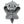 Load image into Gallery viewer, Godzilla Mascot Costume Poncho Set (1954 / 1994)
