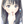 Load image into Gallery viewer, Akebi's Sailor Uniform Manga Complete Set Vol.1-15
