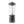 Load image into Gallery viewer, Ninja Blast Cordless Portable Blender BC151J
