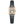 Load image into Gallery viewer, Citizen Kii EG2799-18W Eco-Drive Solar Women’s Watch Classic Square
