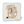 Load image into Gallery viewer, My Neighbor Totoro "Totoro 6" Mini Towel
