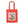 Load image into Gallery viewer, Kiki’s Delivery Service Canvas Tote Bag Departure Day
