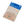 Load image into Gallery viewer, Hobonichi V&amp;A South Kensington Museum Sticky Note Set
