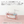 Load image into Gallery viewer, KOKUYO Tool Pencil Case Peep - Transparent Pen Organizer with Inner Storage Case
