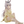 Load image into Gallery viewer, Uma Musume Cinderella Gray Relax Time Oguri Cap Figure
