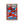 Load image into Gallery viewer, Porco Rosso Savoia S-21 Prototype Seaplane Paper Craft Model
