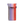 Load image into Gallery viewer, BAGGU Glasses Case
