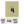 Load image into Gallery viewer, Midori 2027 Japanese Cat Diary B6 Slim Set
