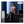 Load image into Gallery viewer, Death Note Light Yagami Noodle Stopper Figure
