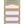 Load image into Gallery viewer, Hobonichi TSUKI no IRO Sticky Notes Frame Shapes Guide
