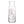 Load image into Gallery viewer, Moomin Arabia Classic Pitcher LOVE 1.2L – Glass Jug
