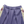 Load image into Gallery viewer, Kapital Smooth Jersey Kome Kome Track Jaws (Betsy Ross) Pants
