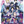 Load image into Gallery viewer, Animedia February 2026 Magazine Japanese Anime Issue
