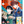 Load image into Gallery viewer, Monthly Comic Gene May 2026 Issue Japanese Manga Magazine
