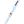 Load image into Gallery viewer, Sanrio Little Twin Stars Retro 3-in-1 Pen 0.5 mm
