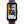 Load image into Gallery viewer, GARRACK Haikyu!! Karasuno High School Smart Watch HUC-HK-BD10-K
