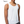 Load image into Gallery viewer, UNIQLO AIRism Deodorant Mesh Tank Top
