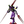 Load image into Gallery viewer, ARTPLA Sculpture Works Evangelion Unit-13 The Final Executor Plastic Model Kit
