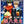 Load image into Gallery viewer, Animage January 2026 Issue - 3-Nen Z-Gumi Ginpachi-sensei
