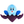 Load image into Gallery viewer, Kirby's Air Riders Kirby &amp; Devil Star Plush Toy
