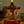 Load image into Gallery viewer, studio CLIP Christmas 2026 Rotating Santa Carousel Decoration
