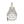 Load image into Gallery viewer, My Neighbor Totoro Die-Cut Pouch Large Totoro
