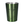 Load image into Gallery viewer, My Neighbor Totoro Stainless Steel Coffee Tumbler 400ml
