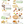 Load image into Gallery viewer, Miffy Sweets Shop Blind Box Mini Figure Set 8 Designs
